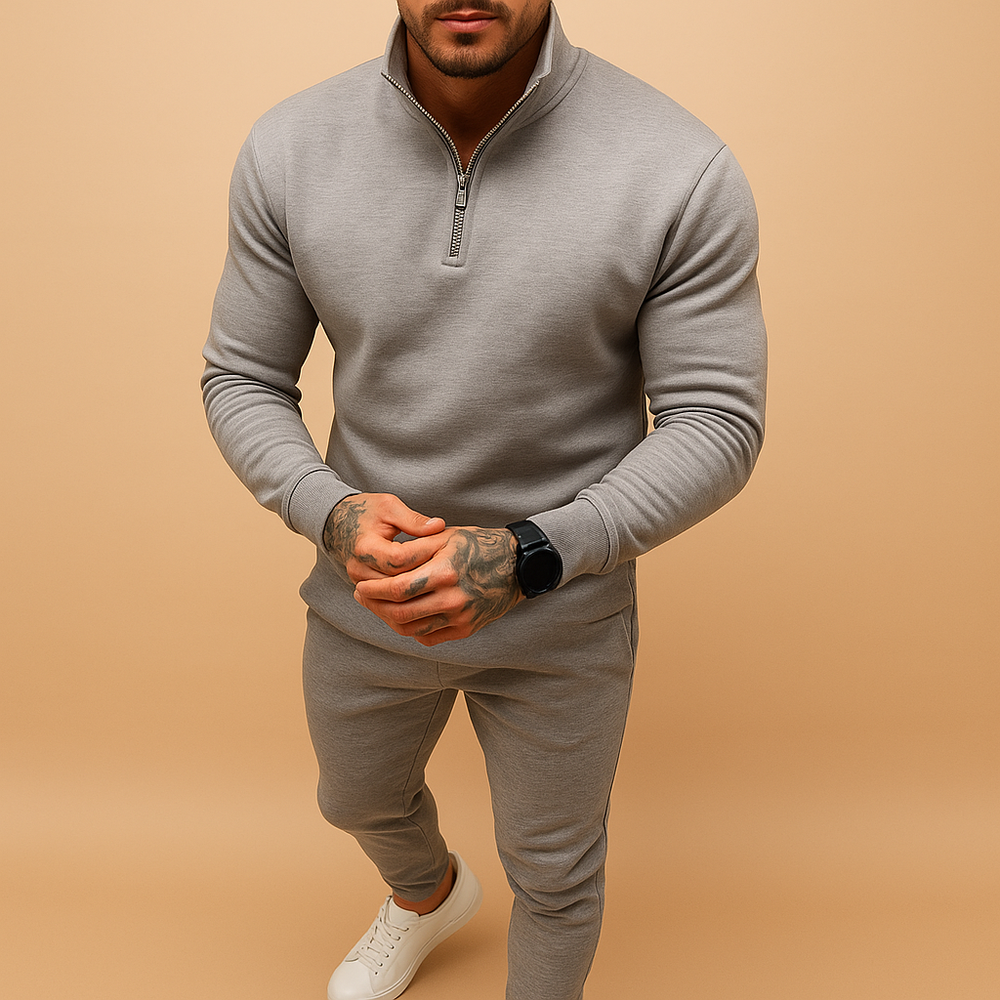 https://cdn.shopify.com/s/files/1/0913/7753/3275/files/Mens-Half-Zip-Sweatshirt-and-Jogging-Pants-Set-2.png?v=1773070514