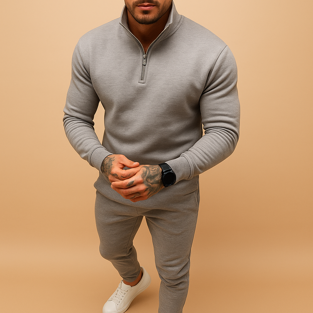https://cdn.shopify.com/s/files/1/0913/7753/3275/files/Mens-Half-Zip-Sweatshirt-and-Jogging-Pants-Set-2.png?v=1773070514
