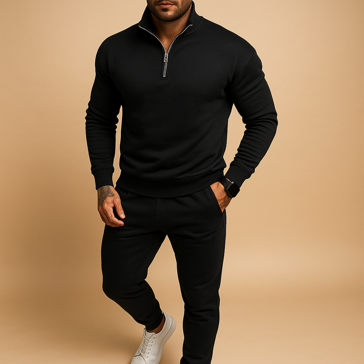 https://cdn.shopify.com/s/files/1/0913/7753/3275/files/Mens-Half-Zip-Sweatshirt-and-Jogging-Pants-Set-3.png?v=1773070519