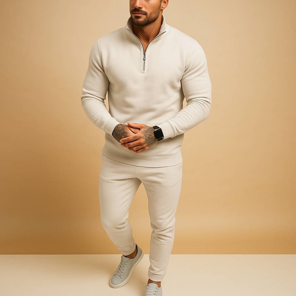 https://cdn.shopify.com/s/files/1/0913/7753/3275/files/Mens-Half-Zip-Sweatshirt-and-Jogging-Pants-Set-4.png?v=1773070524