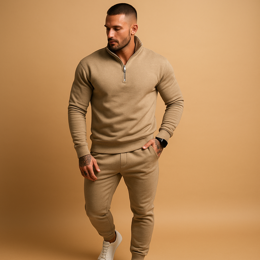 https://cdn.shopify.com/s/files/1/0913/7753/3275/files/Mens-Half-Zip-Sweatshirt-and-Jogging-Pants-Set.png?v=1773070508