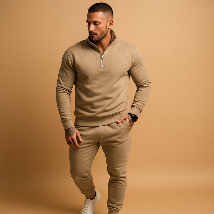 https://cdn.shopify.com/s/files/1/0913/7753/3275/files/Mens-Half-Zip-Sweatshirt-and-Jogging-Pants-Set.png?v=1773070508