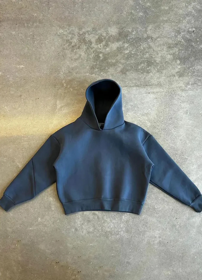 https://cdn.shopify.com/s/files/1/0913/7753/3275/files/Mens-Hoodie-and-Jogging-Set-for-Casual-Comfort-11.png?v=1773077489