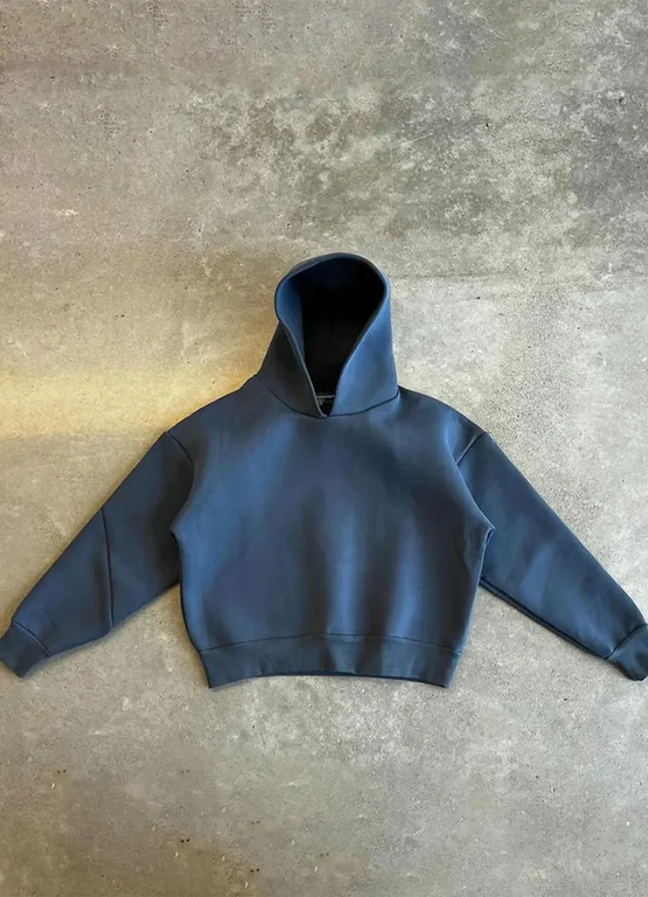 https://cdn.shopify.com/s/files/1/0913/7753/3275/files/Mens-Hoodie-and-Jogging-Set-for-Casual-Comfort-11.png?v=1773077489