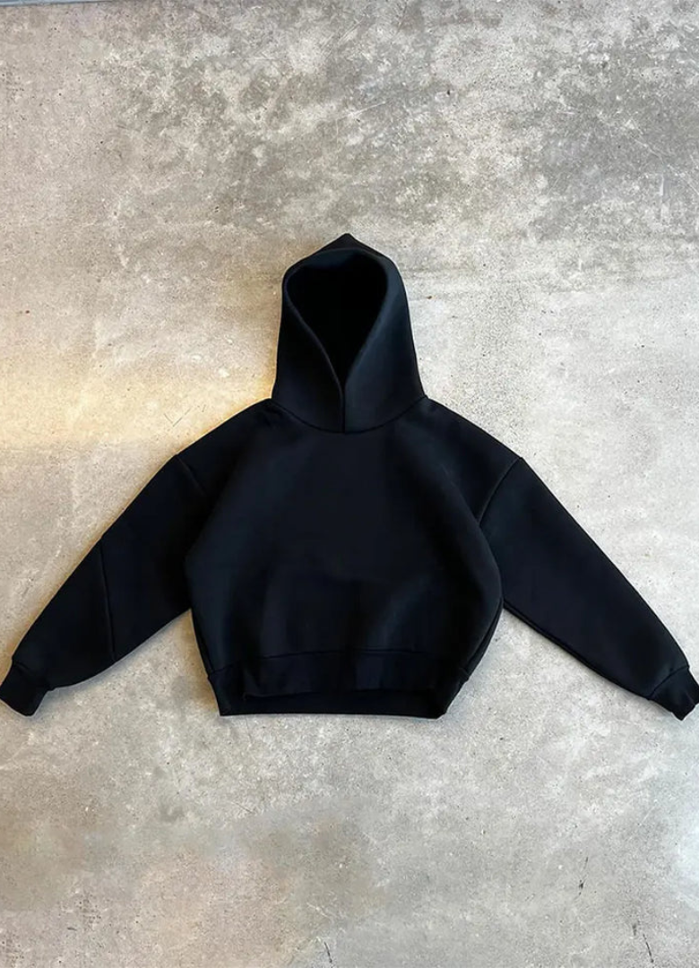 https://cdn.shopify.com/s/files/1/0913/7753/3275/files/Mens-Hoodie-and-Jogging-Set-for-Casual-Comfort-14.png?v=1773077507