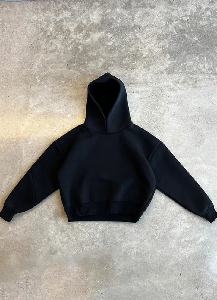 https://cdn.shopify.com/s/files/1/0913/7753/3275/files/Mens-Hoodie-and-Jogging-Set-for-Casual-Comfort-14.png?v=1773077507