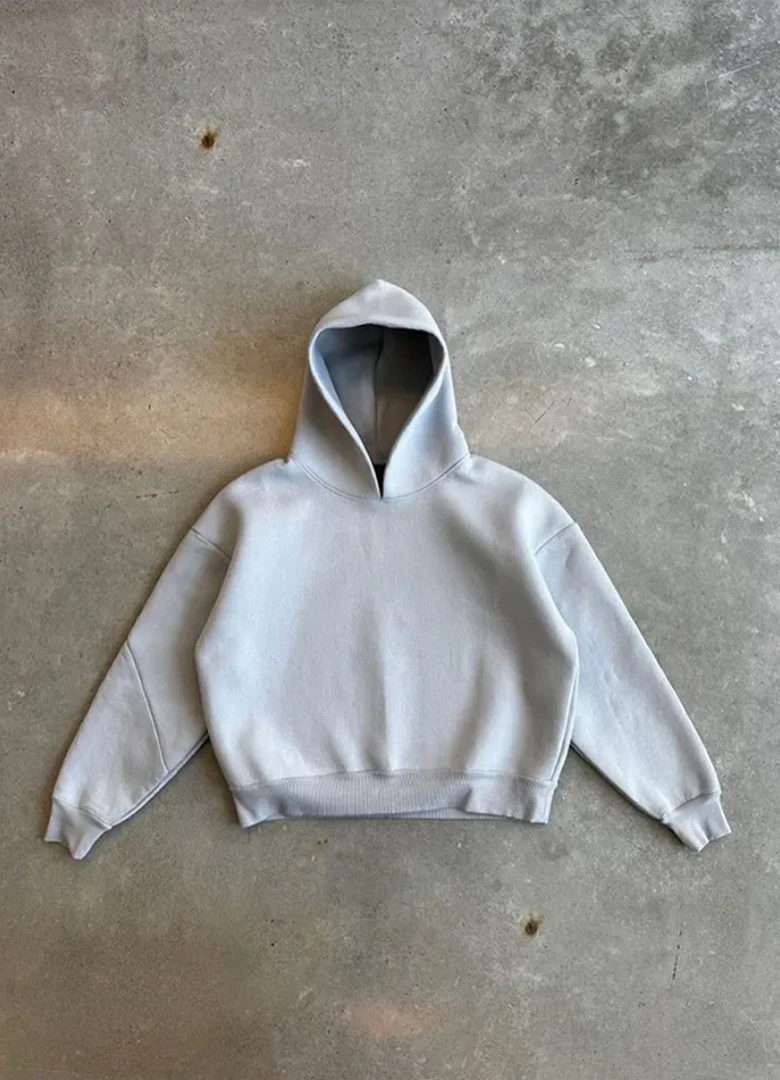 https://cdn.shopify.com/s/files/1/0913/7753/3275/files/Mens-Hoodie-and-Jogging-Set-for-Casual-Comfort-16.png?v=1773077517