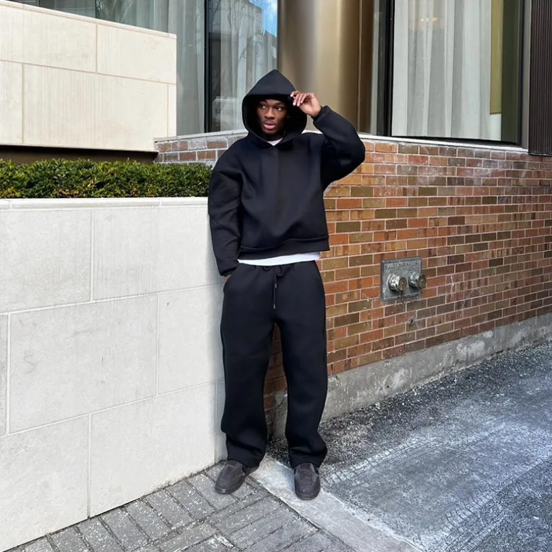 https://cdn.shopify.com/s/files/1/0913/7753/3275/files/Mens-Hoodie-and-Jogging-Set-for-Casual-Comfort-5.png?v=1773077457