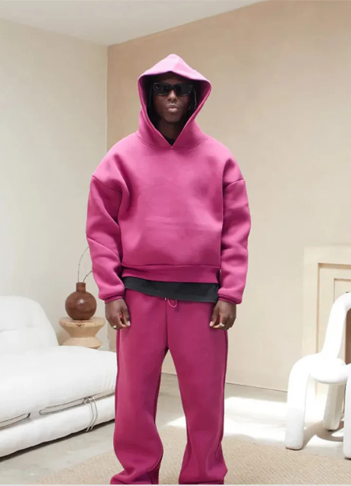 https://cdn.shopify.com/s/files/1/0913/7753/3275/files/Mens-Hoodie-and-Jogging-Set-for-Casual-Comfort-7.png?v=1773077467