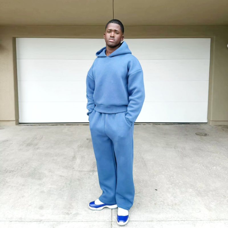 https://cdn.shopify.com/s/files/1/0913/7753/3275/files/Mens-Hoodie-and-Jogging-Set-for-Casual-Comfort-8.png?v=1773077471