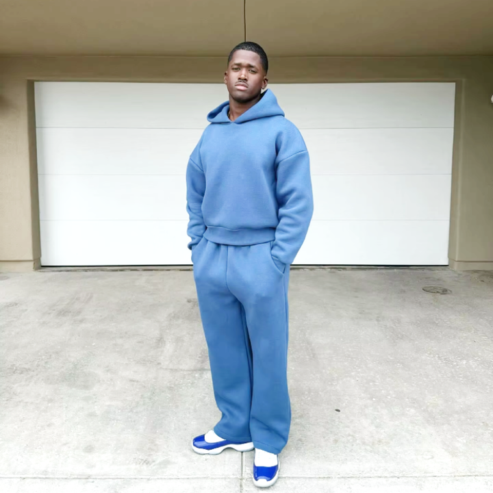 https://cdn.shopify.com/s/files/1/0913/7753/3275/files/Mens-Hoodie-and-Jogging-Set-for-Casual-Comfort-8.png?v=1773077471