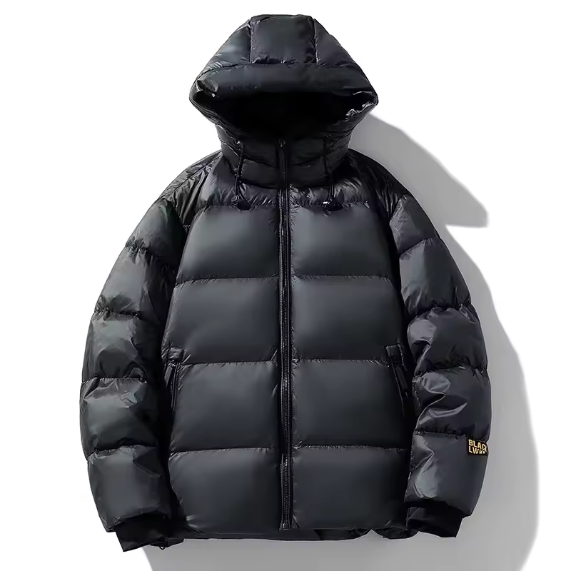 https://cdn.shopify.com/s/files/1/0913/7753/3275/files/Mens-Insulated-Hooded-Jacket-2.png?v=1773073128