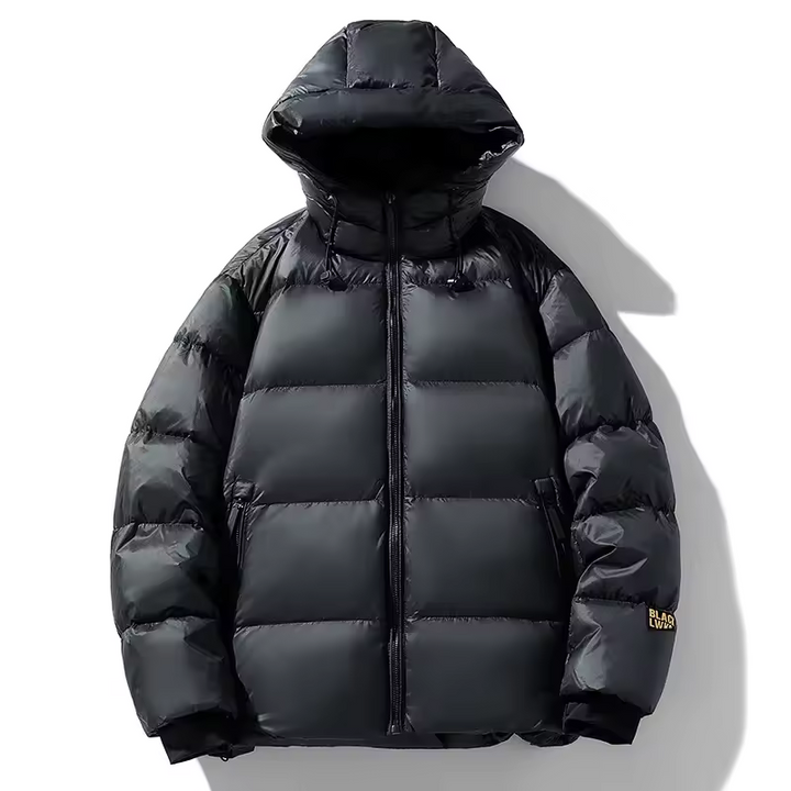 https://cdn.shopify.com/s/files/1/0913/7753/3275/files/Mens-Insulated-Hooded-Jacket-2.png?v=1773073128
