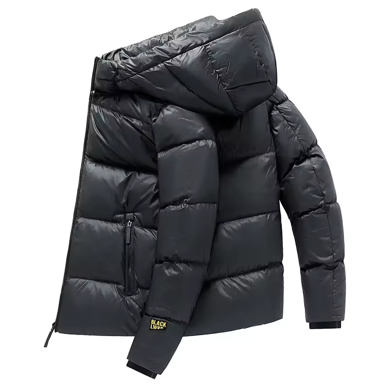 https://cdn.shopify.com/s/files/1/0913/7753/3275/files/Mens-Insulated-Hooded-Jacket-3.png?v=1773073131
