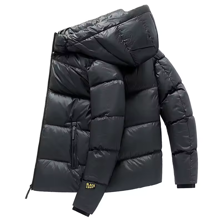 https://cdn.shopify.com/s/files/1/0913/7753/3275/files/Mens-Insulated-Hooded-Jacket-3.png?v=1773073131