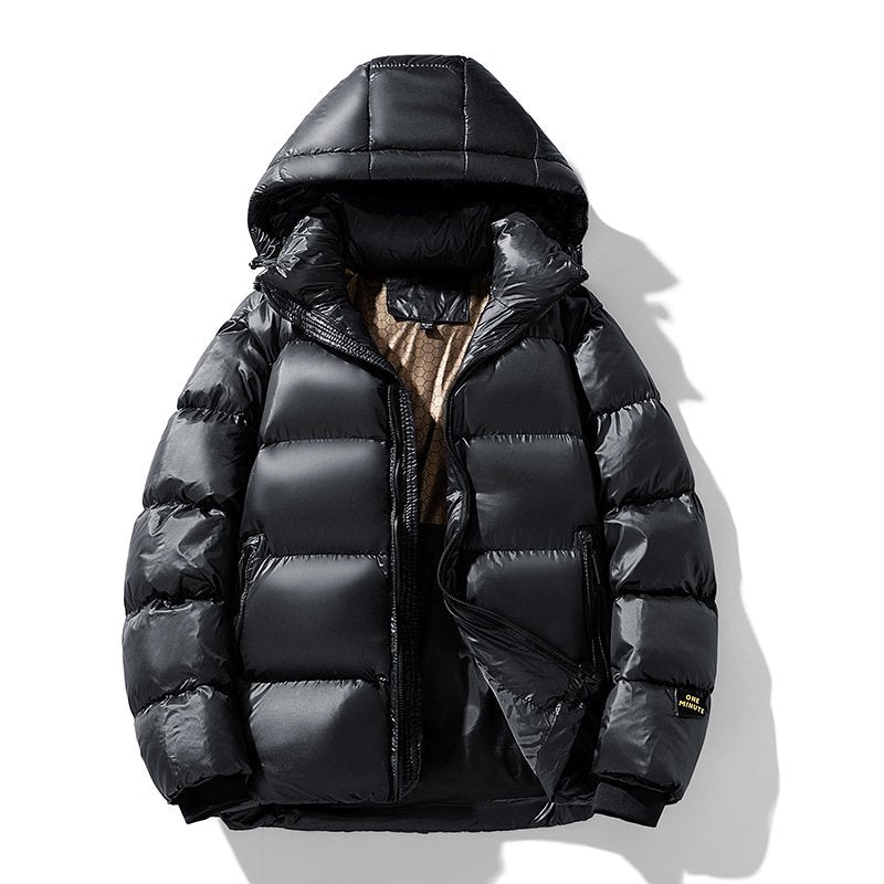 https://cdn.shopify.com/s/files/1/0913/7753/3275/files/Mens-Insulated-Hooded-Jacket.jpg?v=1773073124