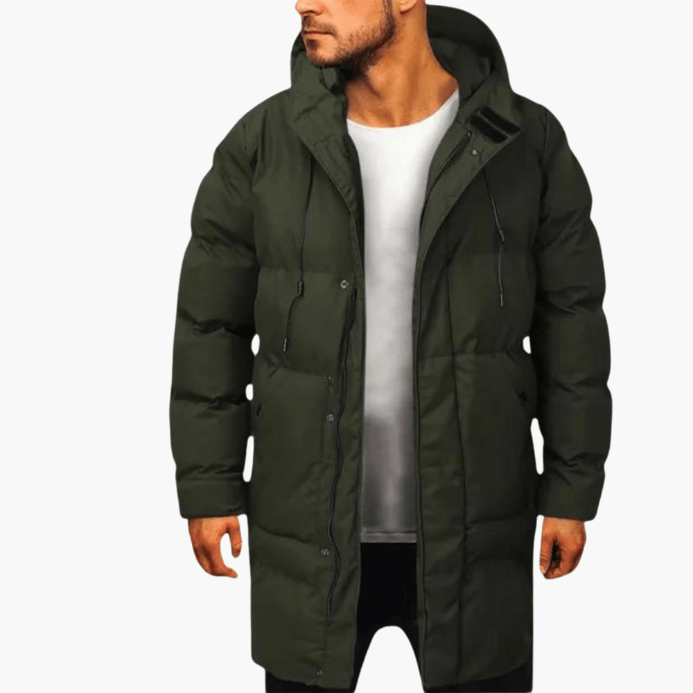 https://cdn.shopify.com/s/files/1/0913/7753/3275/files/Mens-Insulated-Hooded-Parka-Best-Winter-Jacket-for-Men-2.png?v=1773074900