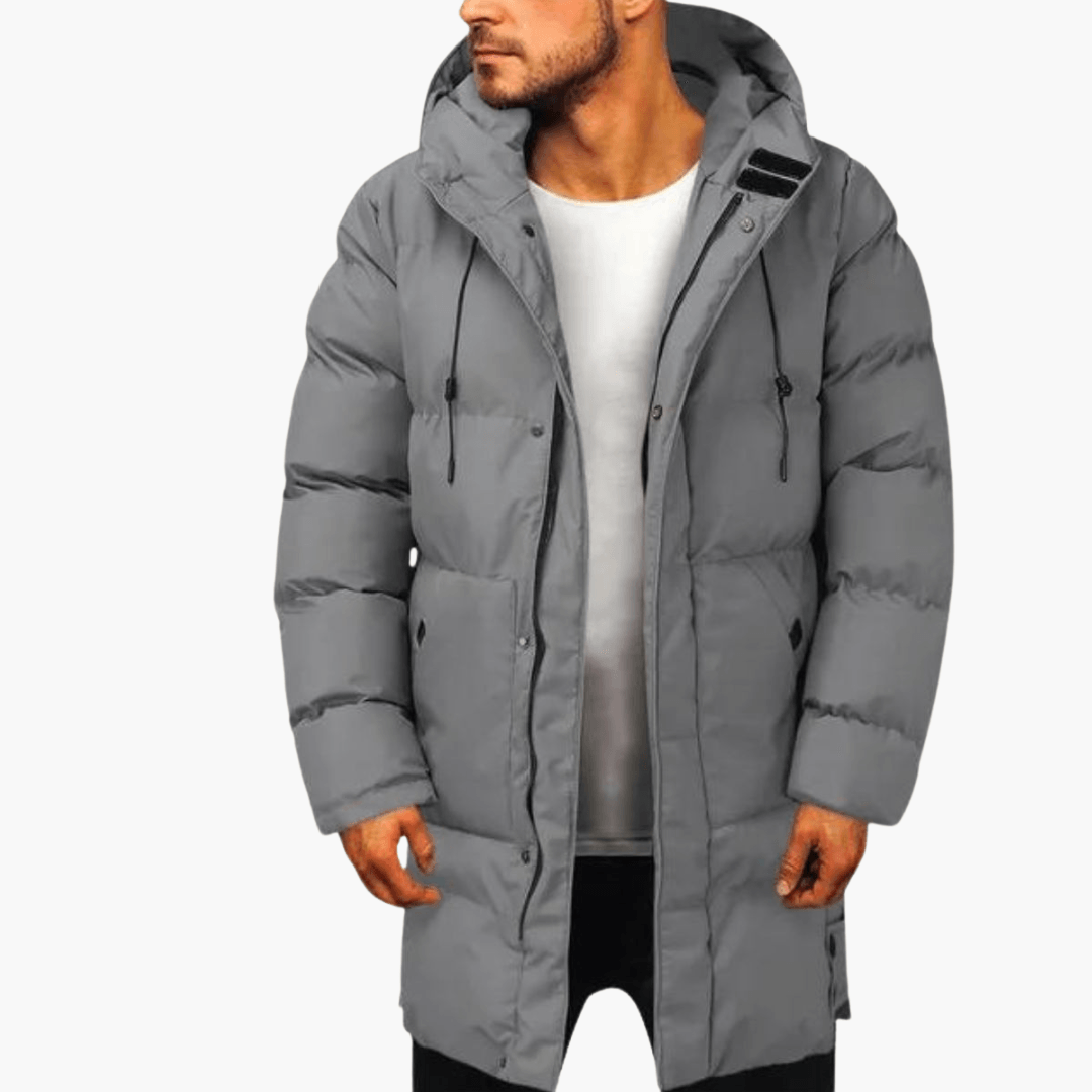 https://cdn.shopify.com/s/files/1/0913/7753/3275/files/Mens-Insulated-Hooded-Parka-Best-Winter-Jacket-for-Men-3.png?v=1773074903