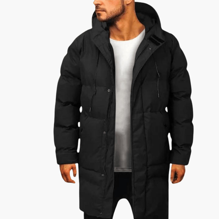 https://cdn.shopify.com/s/files/1/0913/7753/3275/files/Mens-Insulated-Hooded-Parka-Best-Winter-Jacket-for-Men.png?v=1773074896