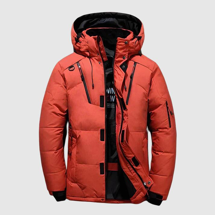 https://cdn.shopify.com/s/files/1/0913/7753/3275/files/Mens-Insulated-Waterproof-Winter-Jacket-2.jpg?v=1768137564