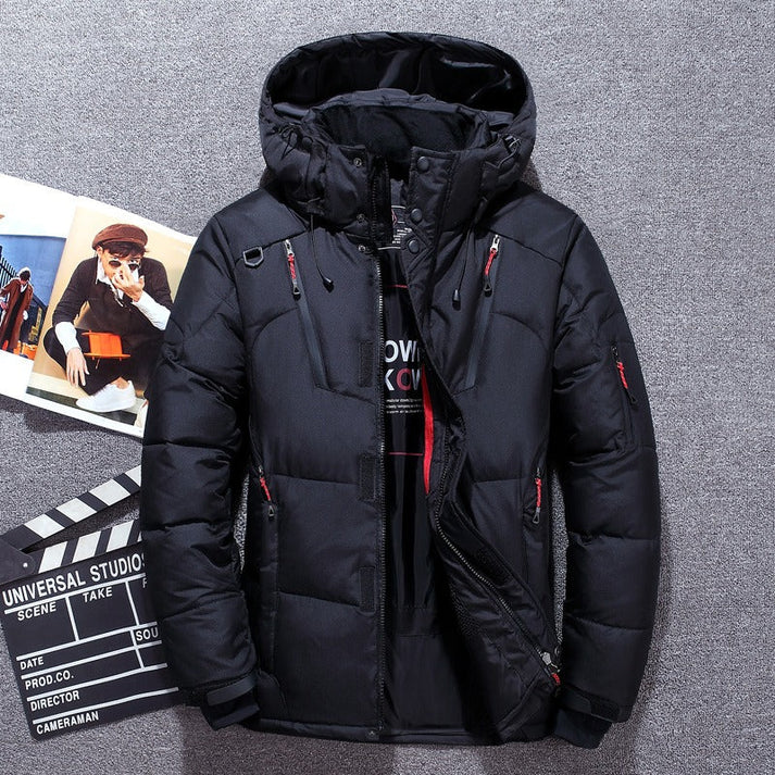 https://cdn.shopify.com/s/files/1/0913/7753/3275/files/Mens-Insulated-Waterproof-Winter-Jacket-3.jpg?v=1768137566