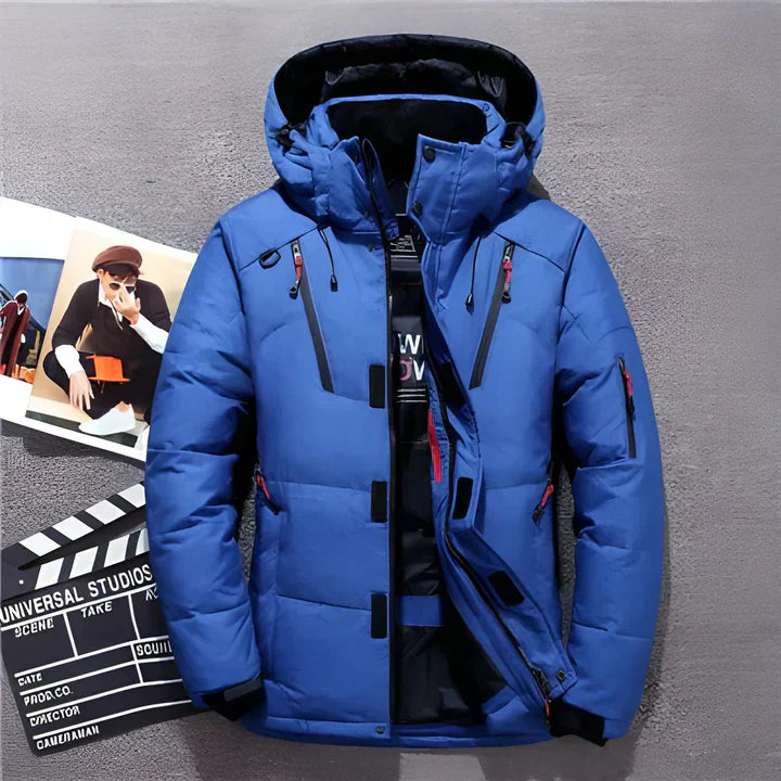 https://cdn.shopify.com/s/files/1/0913/7753/3275/files/Mens-Insulated-Waterproof-Winter-Jacket-4.jpg?v=1768137568