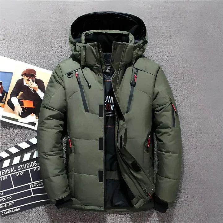 https://cdn.shopify.com/s/files/1/0913/7753/3275/files/Mens-Insulated-Waterproof-Winter-Jacket-5.jpg?v=1768137571