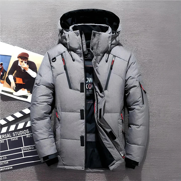 https://cdn.shopify.com/s/files/1/0913/7753/3275/files/Mens-Insulated-Waterproof-Winter-Jacket-6.jpg?v=1768137574