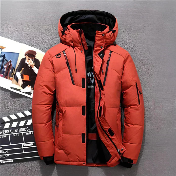 https://cdn.shopify.com/s/files/1/0913/7753/3275/files/Mens-Insulated-Waterproof-Winter-Jacket.jpg?v=1768137562