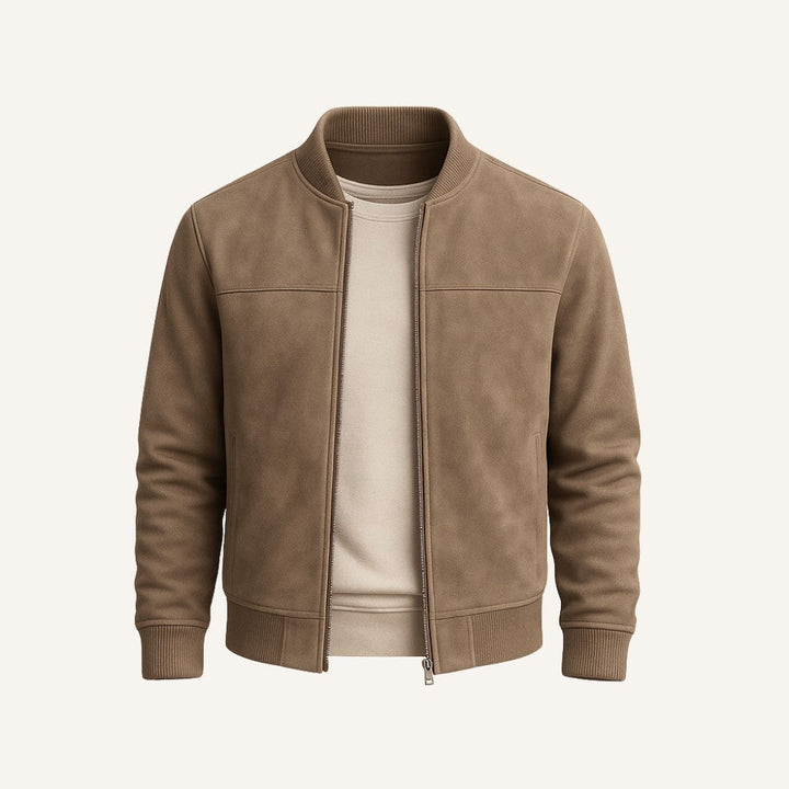 https://cdn.shopify.com/s/files/1/0913/7753/3275/files/Mens-Jacket-with-Timeless-Design-2.jpg?v=1773078011