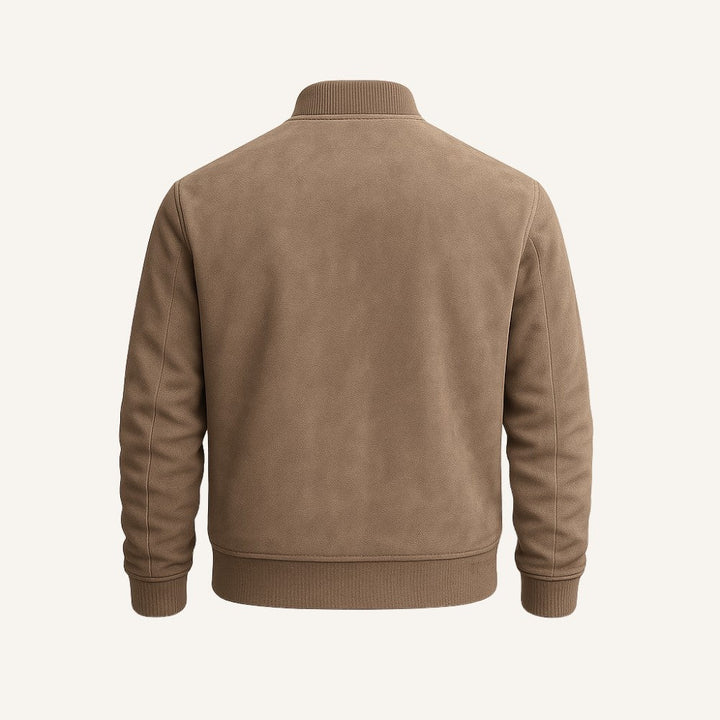 https://cdn.shopify.com/s/files/1/0913/7753/3275/files/Mens-Jacket-with-Timeless-Design-3.jpg?v=1773078014