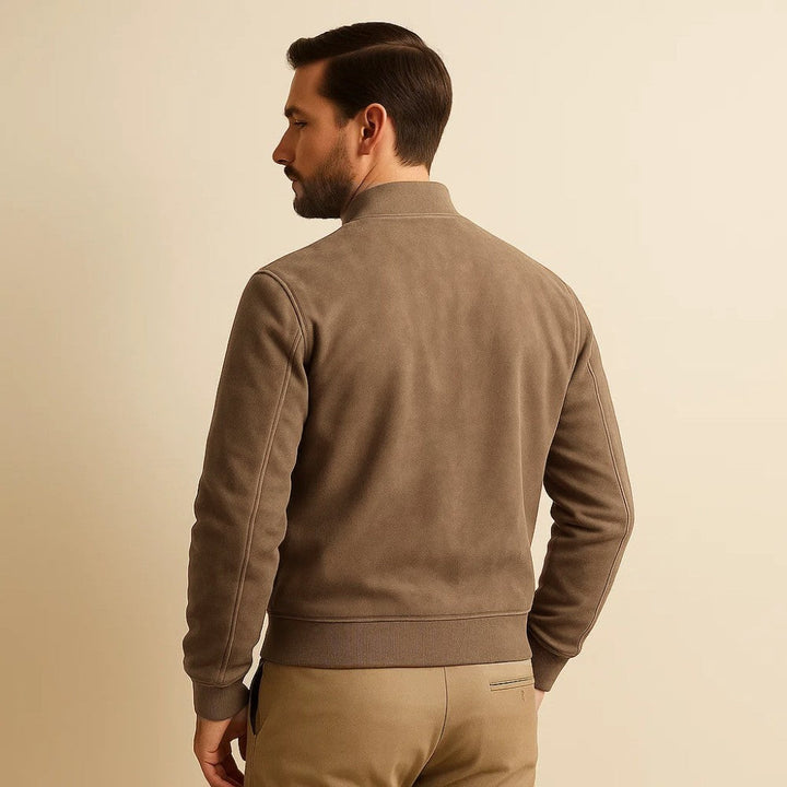 https://cdn.shopify.com/s/files/1/0913/7753/3275/files/Mens-Jacket-with-Timeless-Design-4.jpg?v=1773078017