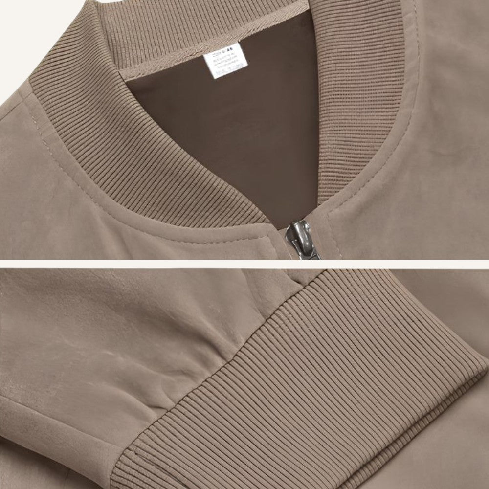 https://cdn.shopify.com/s/files/1/0913/7753/3275/files/Mens-Jacket-with-Timeless-Design-5.jpg?v=1773078020