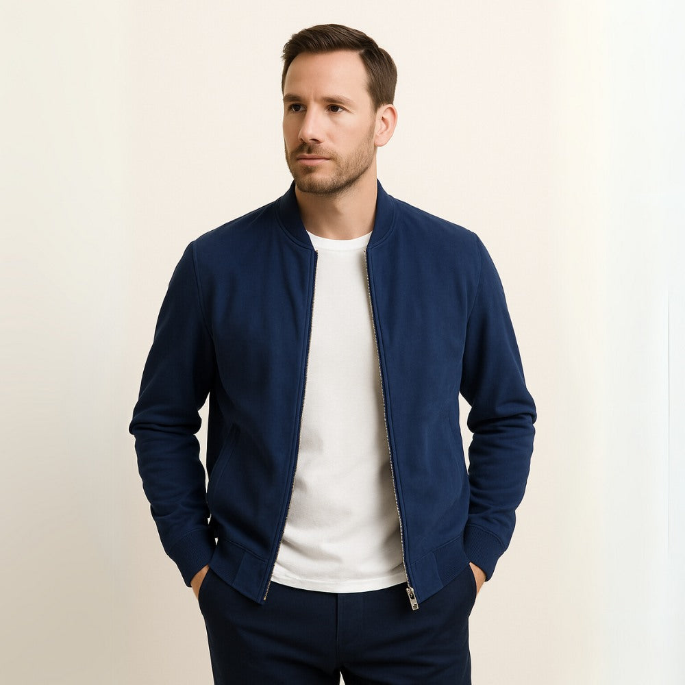 https://cdn.shopify.com/s/files/1/0913/7753/3275/files/Mens-Jacket-with-Timeless-Design-6.jpg?v=1773078023