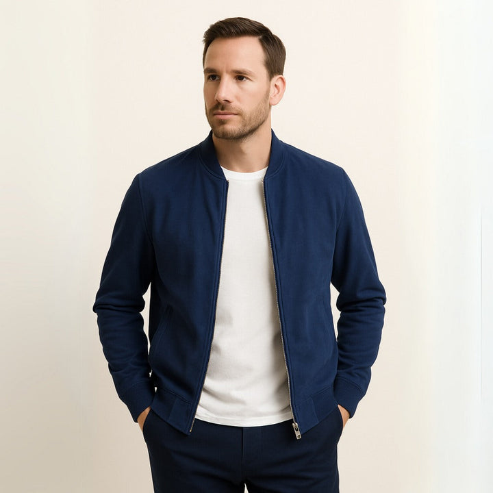 https://cdn.shopify.com/s/files/1/0913/7753/3275/files/Mens-Jacket-with-Timeless-Design-6.jpg?v=1773078023