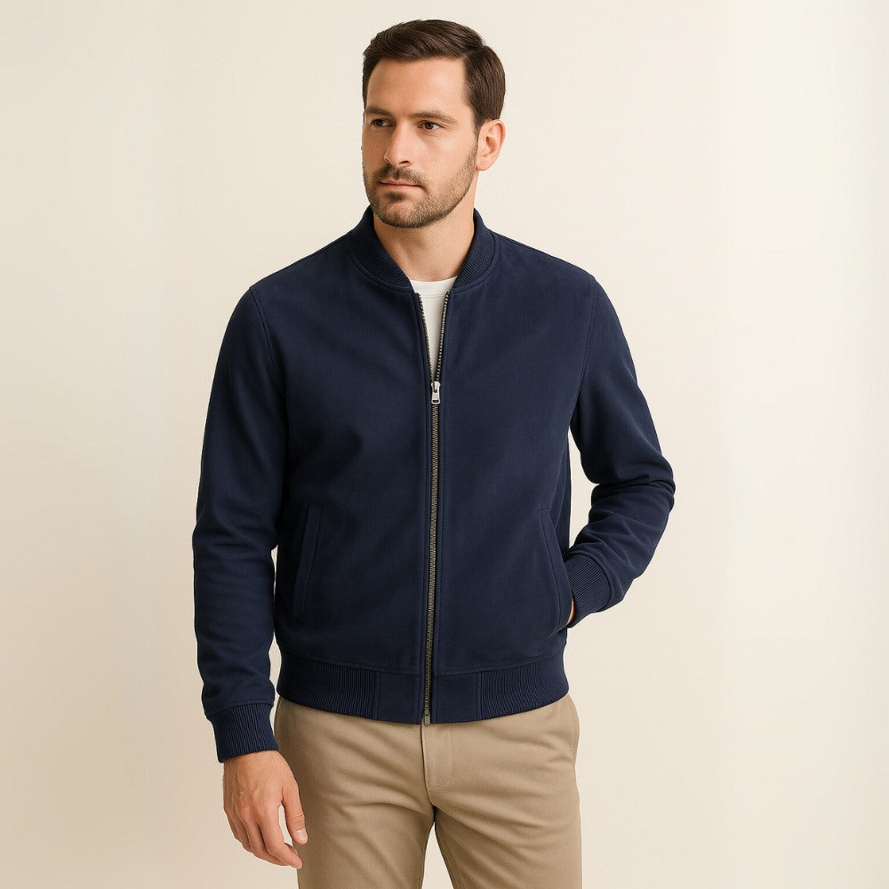 https://cdn.shopify.com/s/files/1/0913/7753/3275/files/Mens-Jacket-with-Timeless-Design-7.jpg?v=1773078026