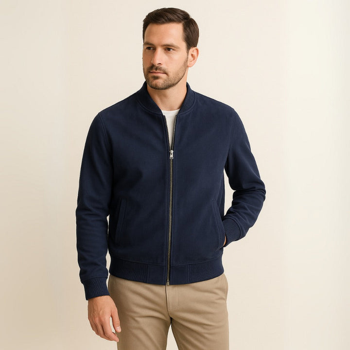 https://cdn.shopify.com/s/files/1/0913/7753/3275/files/Mens-Jacket-with-Timeless-Design-7.jpg?v=1773078026