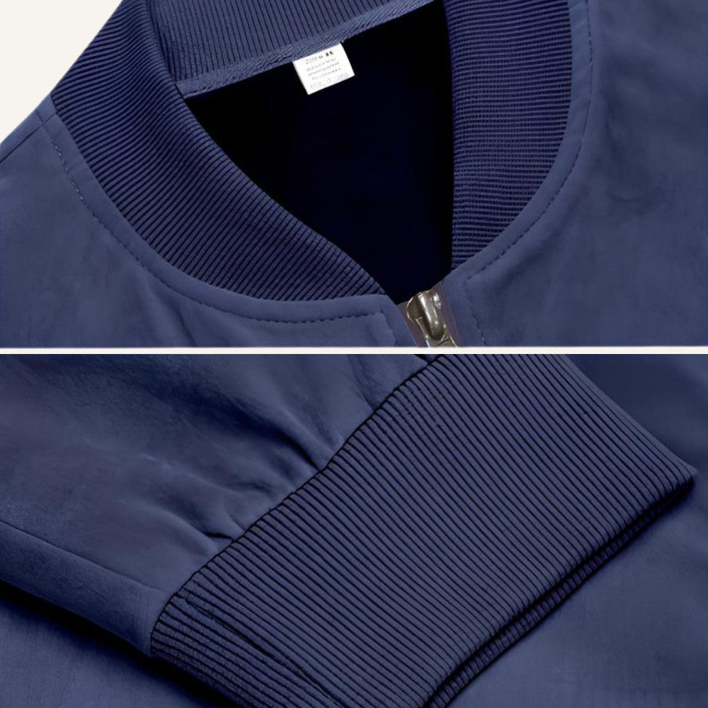https://cdn.shopify.com/s/files/1/0913/7753/3275/files/Mens-Jacket-with-Timeless-Design-8.jpg?v=1773078029