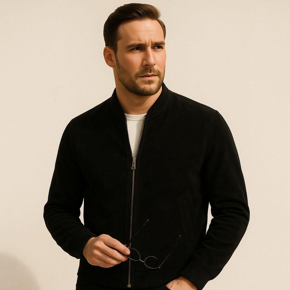 https://cdn.shopify.com/s/files/1/0913/7753/3275/files/Mens-Jacket-with-Timeless-Design-9.jpg?v=1773078031