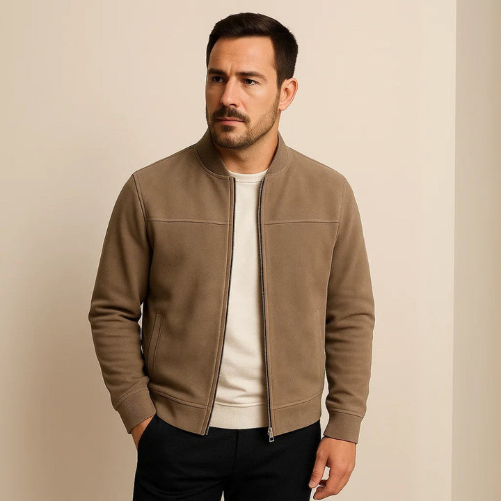 https://cdn.shopify.com/s/files/1/0913/7753/3275/files/Mens-Jacket-with-Timeless-Design.jpg?v=1773078008