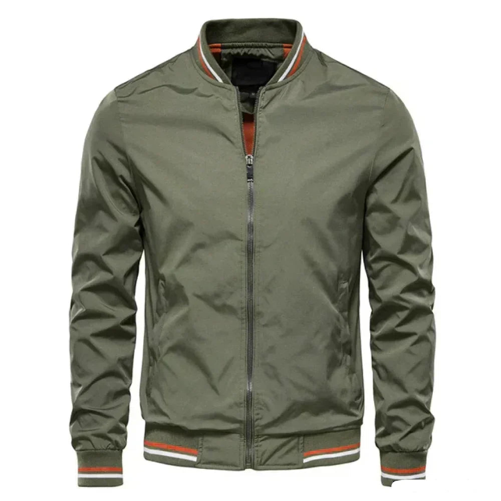 https://cdn.shopify.com/s/files/1/0913/7753/3275/files/Mens-Lightweight-Bomber-Jacket-with-Sporty-Style-2.jpg?v=1773061246