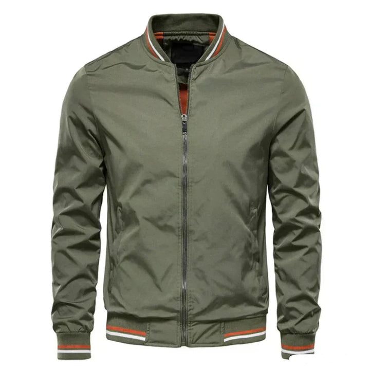 https://cdn.shopify.com/s/files/1/0913/7753/3275/files/Mens-Lightweight-Bomber-Jacket-with-Sporty-Style-2.jpg?v=1773061246