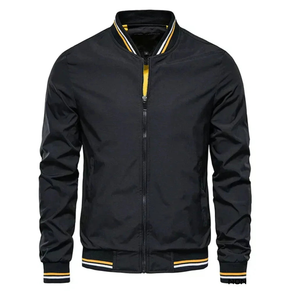 https://cdn.shopify.com/s/files/1/0913/7753/3275/files/Mens-Lightweight-Bomber-Jacket-with-Sporty-Style-3.jpg?v=1773061248