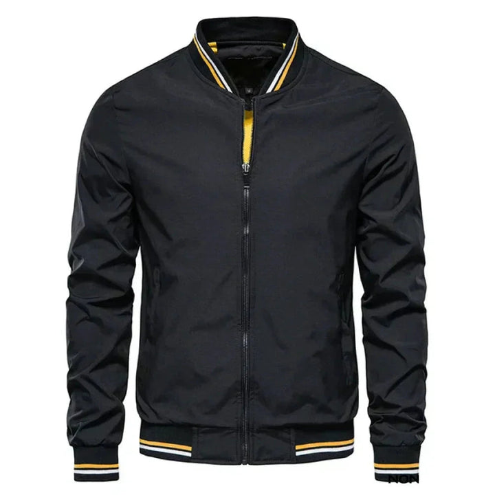 https://cdn.shopify.com/s/files/1/0913/7753/3275/files/Mens-Lightweight-Bomber-Jacket-with-Sporty-Style-3.jpg?v=1773061248