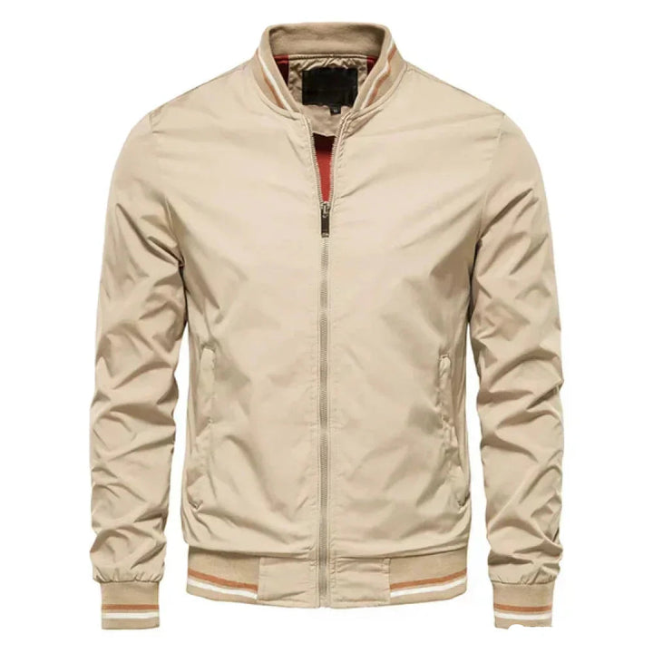 https://cdn.shopify.com/s/files/1/0913/7753/3275/files/Mens-Lightweight-Bomber-Jacket-with-Sporty-Style-4.jpg?v=1773061251
