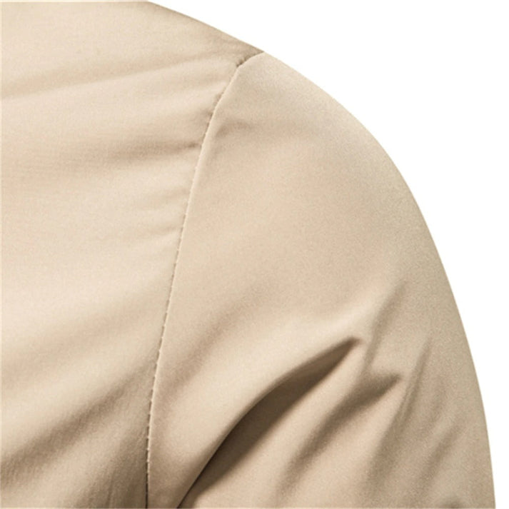 https://cdn.shopify.com/s/files/1/0913/7753/3275/files/Mens-Lightweight-Bomber-Jacket-with-Sporty-Style-5.jpg?v=1773061253