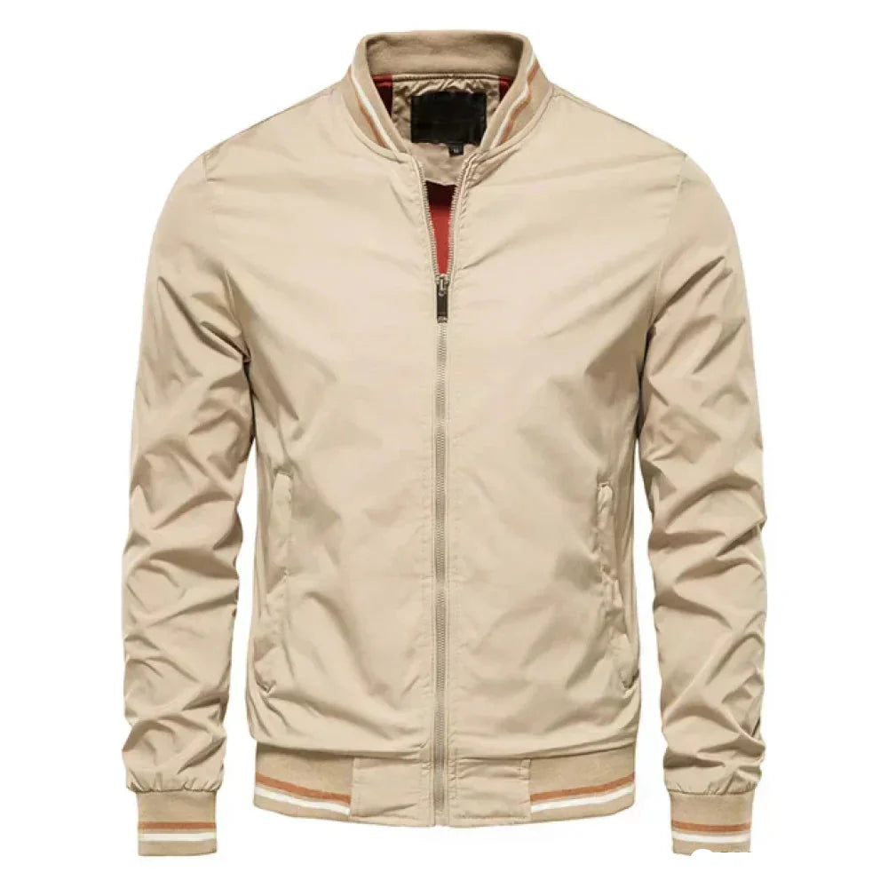 https://cdn.shopify.com/s/files/1/0913/7753/3275/files/Mens-Lightweight-Bomber-Jacket-with-Sporty-Style-8.jpg?v=1773061261