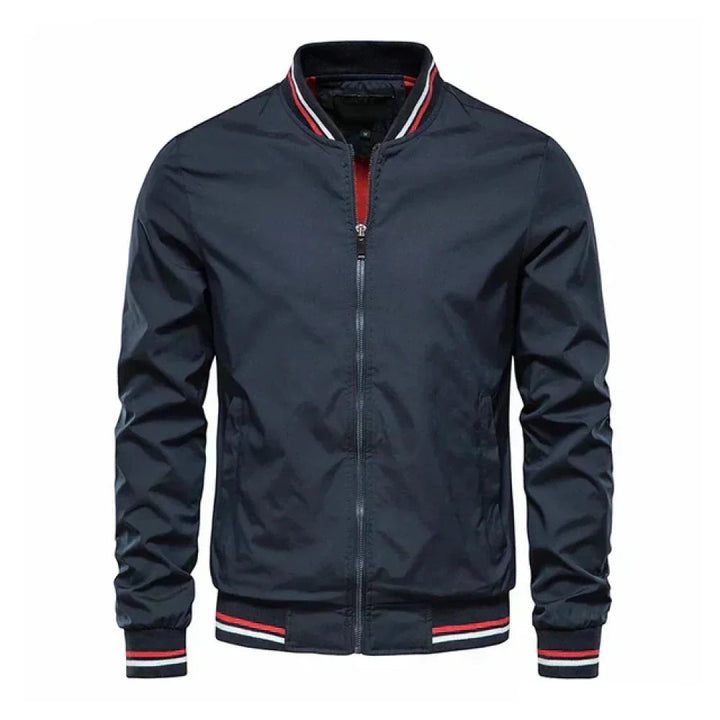 https://cdn.shopify.com/s/files/1/0913/7753/3275/files/Mens-Lightweight-Bomber-Jacket-with-Sporty-Style.jpg?v=1773061243