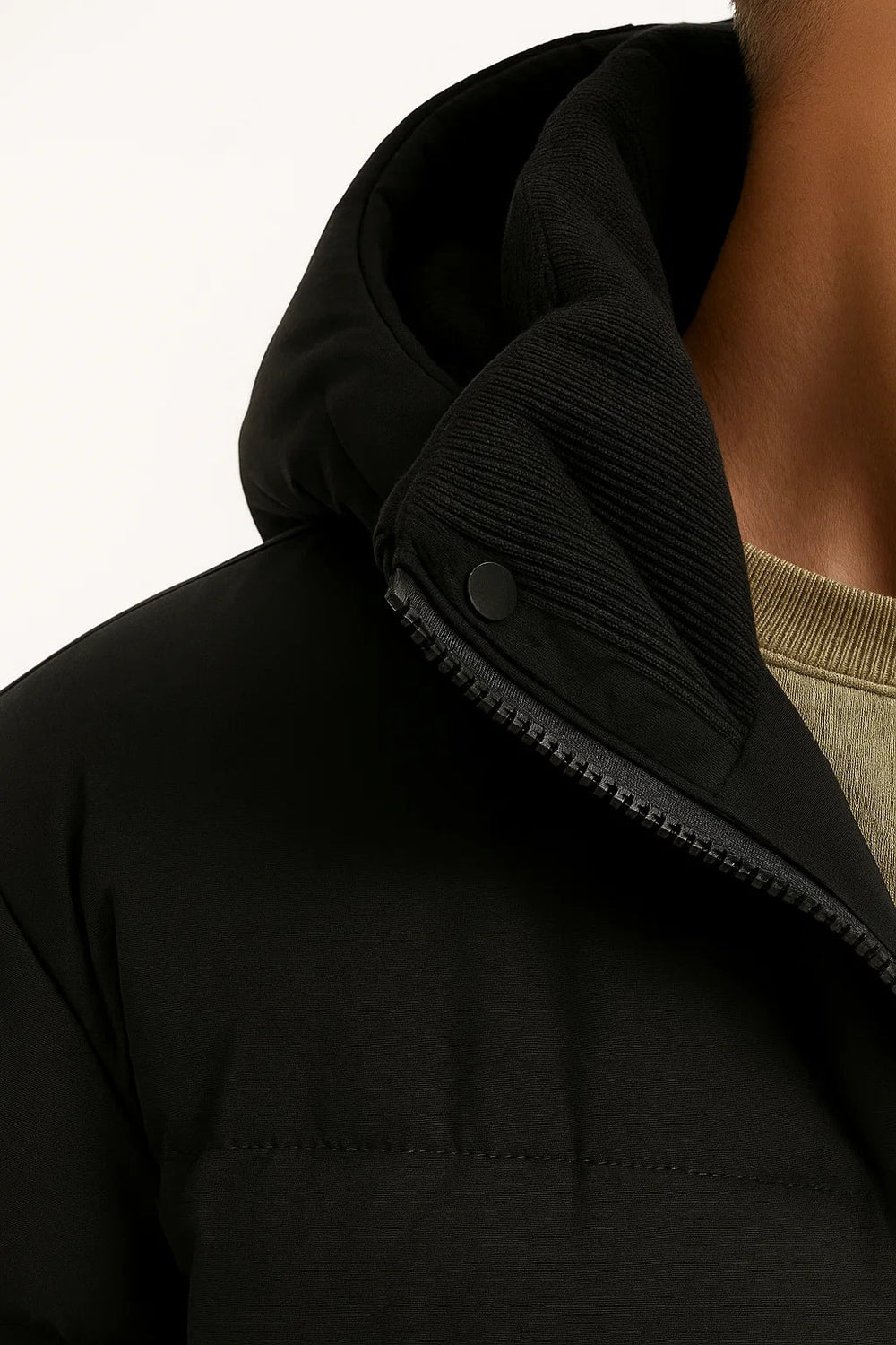 https://cdn.shopify.com/s/files/1/0913/7753/3275/files/Mens-Lightweight-Hooded-Puffer-Jacket-2.jpg?v=1773082693