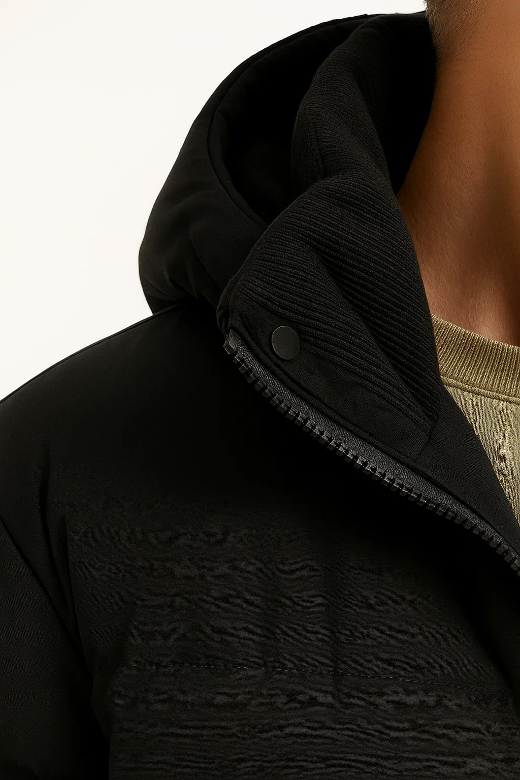 https://cdn.shopify.com/s/files/1/0913/7753/3275/files/Mens-Lightweight-Hooded-Puffer-Jacket-2.jpg?v=1773082693
